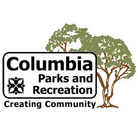 Columbia Parks and Recreation